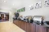 Hotel Mainstay Suites Cartersville