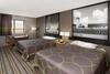 Hotel Super 8 By Wyndham Watseka