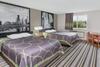 Hotel Super 8 By Wyndham Watseka