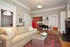 Luxury Apartments Greenwich Village