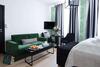 Hotel Rica Bygdoy Alle
