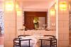 Hotel Pousada Alc�cer Do Sal - D.alfonso II