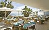 Hotel Cascais Mirage