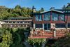 Hotel Pousada Ger�s/cani�ada - S. Bento