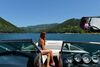 Hotel Pousada Ger�s/cani�ada - S. Bento