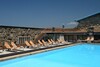 Hotel Pousada Ger�s/cani�ada - S. Bento