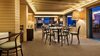 Hotel Pousada Ger�s/cani�ada - S. Bento