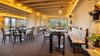 Hotel Pousada Ger�s/cani�ada - S. Bento