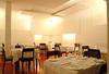 Hotel Dorisol Buganvilia