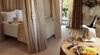 Hotel Real D'�bidos