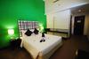 Hotel All Seasons Sathorn