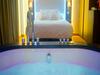 Mb Boutique Hotel Adults Only