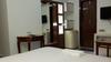 Hotel Rupasi Bangla