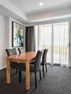 Best Western Plus Lake Kawana Hotel