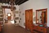 Casa Rural Los Su�rez