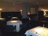 Hotel As Garzas