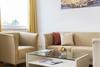 Vienna Grand Apartments Danube