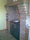 Causeway Smithy B&B