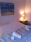 Causeway Smithy B&B