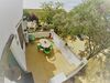 Agroturismo Huerta La Cansina