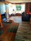 Agroturismo Huerta La Cansina