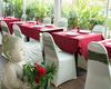 Howard Square Boutique Hotel