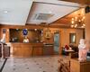 Howard Square Boutique Hotel