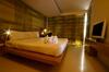 Hotel Le Fenix Sukhumvit