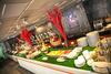 Hotel Le Fenix Sukhumvit
