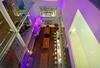 Hotel Le Fenix Sukhumvit