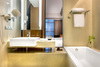 Hotel Novotel King Power