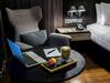 Hotel Novotel King Power