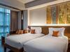 Hotel Novotel King Power
