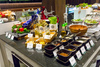 Hotel Novotel King Power