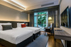 Hotel Novotel King Power