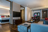 Hotel Novotel King Power