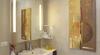Hotel NH Bangkok Asoke