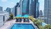 Hotel NH Bangkok Asoke