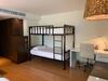 Hotel NH Bangkok Asoke