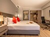 Hotel NH Bangkok Asoke