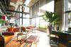 Siam@siam Design Hotel  Spa