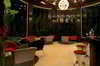 Hotel Mantrini Boutique Resort
