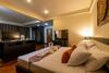 Hotel Palm Garden