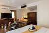 Hotel Phowadol Resort And Spa, Chiang Rai