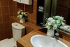 Hotel Phowadol Resort And Spa, Chiang Rai