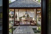 Hotel Phowadol Resort And Spa, Chiang Rai