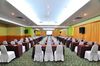 Hotel Centara Duangtawan