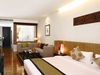 Hotel Kantary Hills