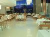 Hotel Lanna Palace 2004