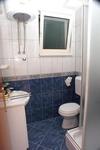 Apartment Lokva Rogoznica 2974b